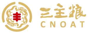 资讯中心：散热器--快科技--科技改动未来